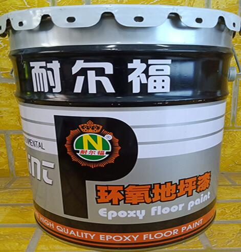 ������ƺ��