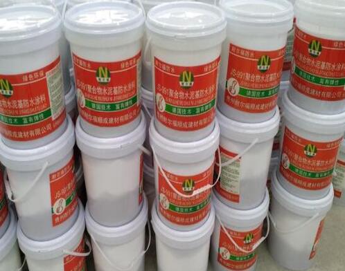 �ۺ���ˮ�����ˮͿ��