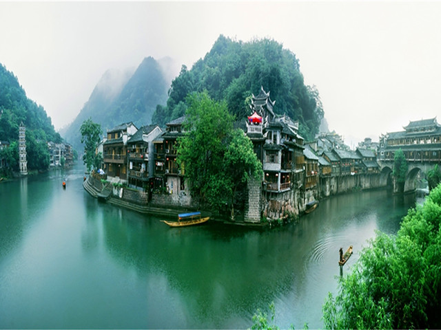 ��Զ����