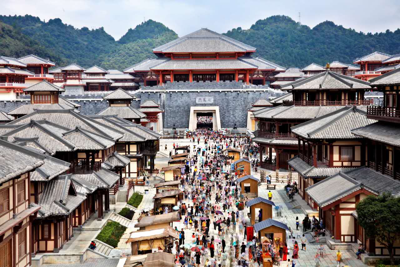 ����Ӱ�ӳ�