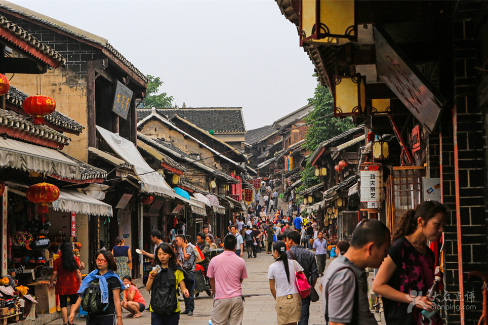 ���ҹ���