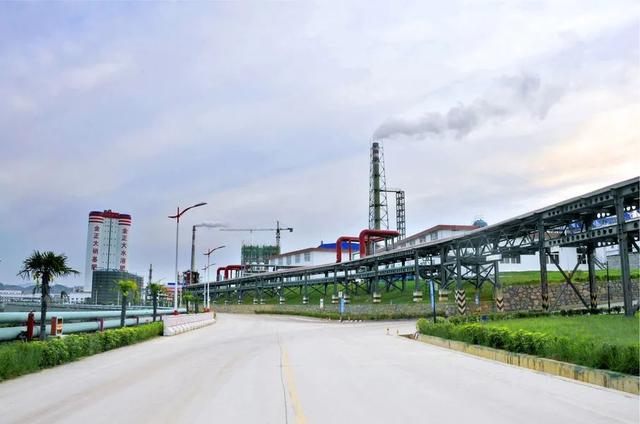 ���ݽ�����