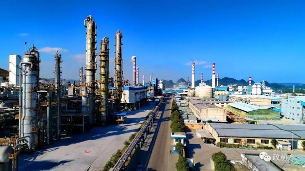 �����׻�����