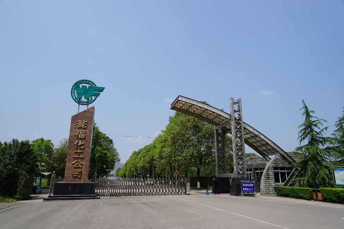 �����͸�����