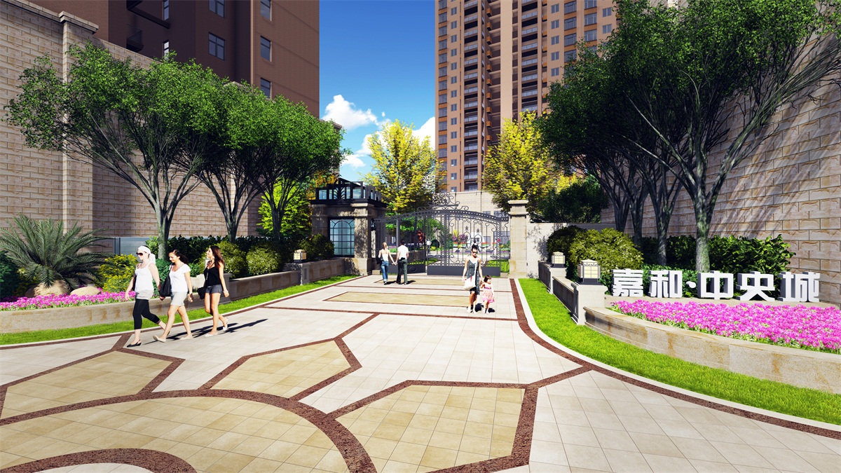 �κ�.�����