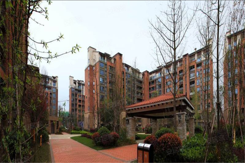 ������԰