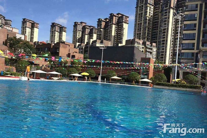 ����Ϫ��