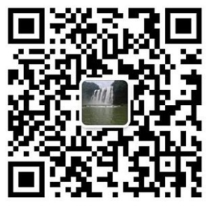 ��ע�㸽��